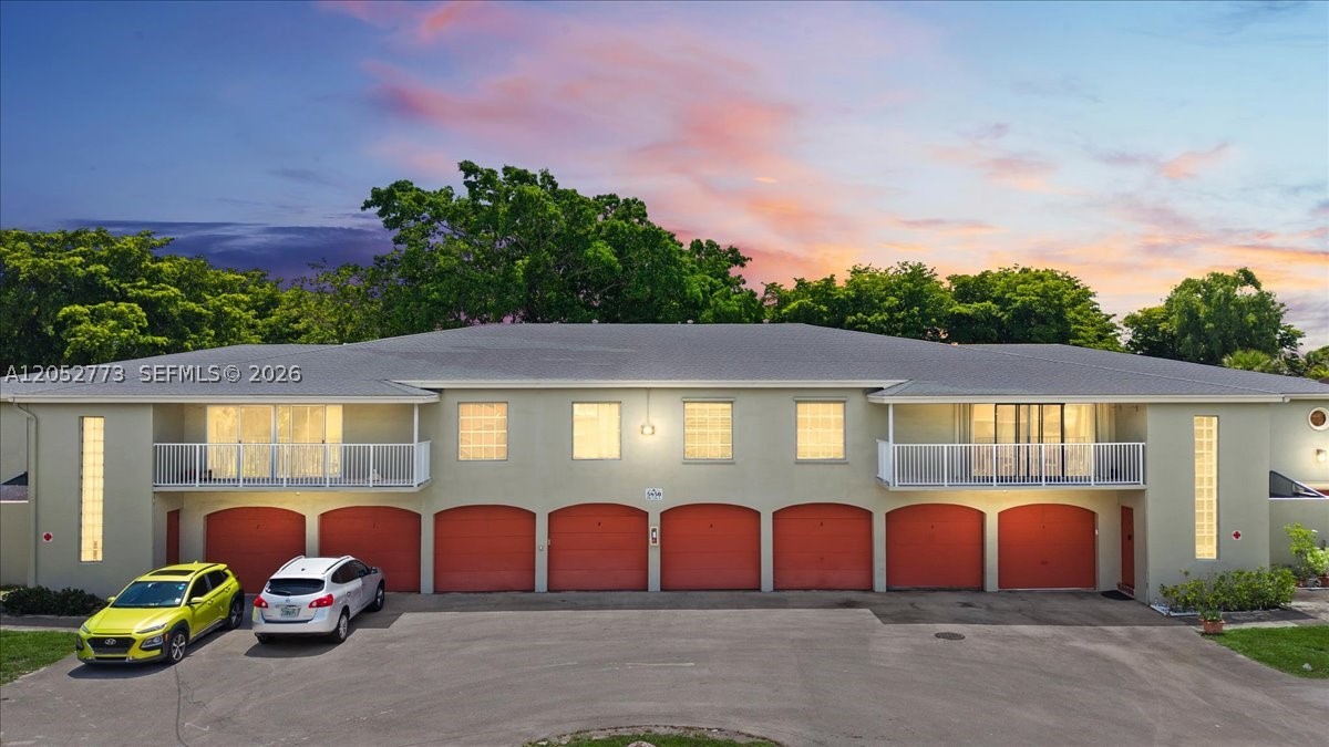 5850 NW 57th #7 - 5850 NW 57th #7, Tamarac, FL 33319 Luxury Property | Jose Angel Pina