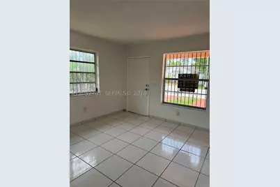 [Address not provided], Miami, FL 33135 - Photo 9