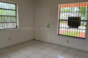 [Address not provided], Miami, FL 33135 - Photo 9