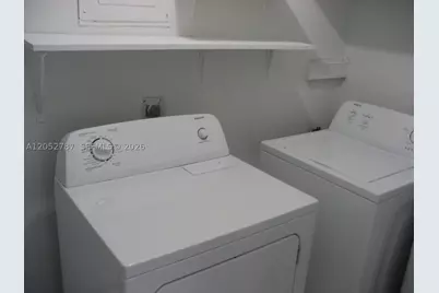 [Address not provided], Miami, FL 33135 - Photo 11