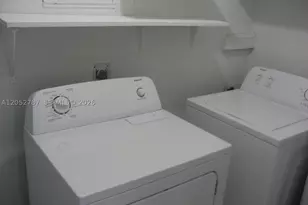[Address not provided], Miami, FL 33135 - Photo 11