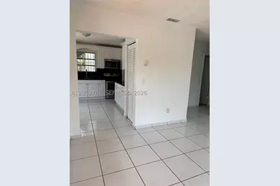 [Address not provided], Miami, FL 33135 - Photo 3