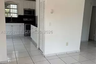 [Address not provided], Miami, FL 33135 - Photo 3