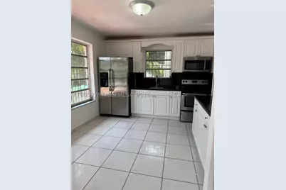 [Address not provided], Miami, FL 33135 - Photo 5