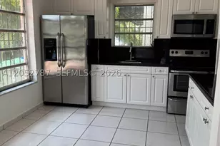 [Address not provided], Miami, FL 33135 - Photo 5