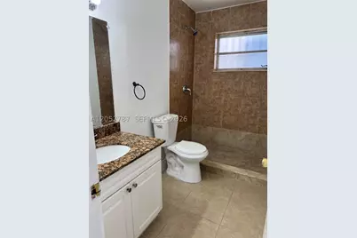 [Address not provided], Miami, FL 33135 - Photo 7