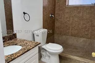 [Address not provided], Miami, FL 33135 - Photo 7