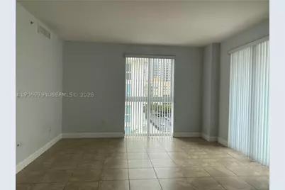 7280 SW 90th #501, Miami, FL 33156 - Photo 7