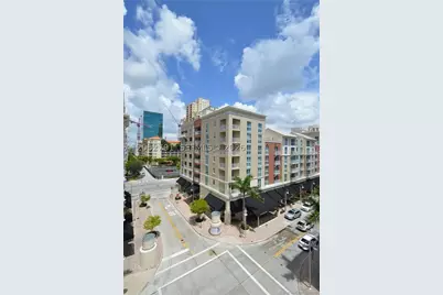 7280 SW 90th #501, Miami, FL 33156 - Photo 19