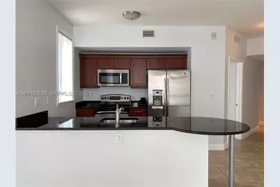 7280 SW 90th #501, Miami, FL 33156 - Photo 5