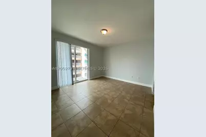 7280 SW 90th #501, Miami, FL 33156 - Photo 11