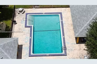 11790 SW 18th #519-3, Miami, FL 33175 - Photo 29