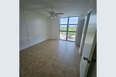 11790 SW 18th #519-3, Miami, FL 33175 - Photo 15