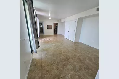 11790 SW 18th #519-3, Miami, FL 33175 - Photo 7