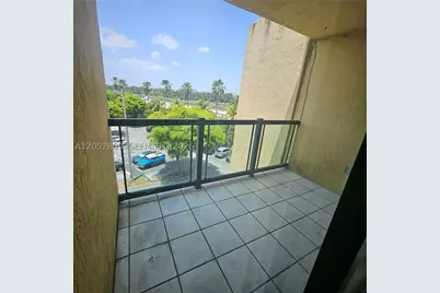 11790 SW 18th #519-3, Miami, FL 33175 - Photo 25