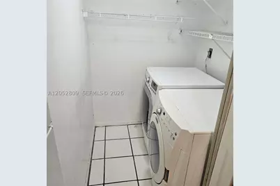 11790 SW 18th #519-3, Miami, FL 33175 - Photo 13