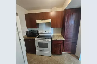 11790 SW 18th #519-3, Miami, FL 33175 - Photo 9