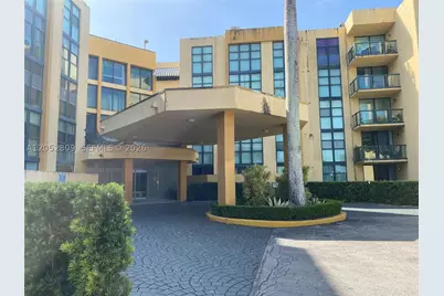 11790 SW 18th #519-3, Miami, FL 33175 - Photo 3