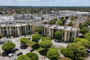 11790 SW 18th, Miami, FL 33175 - Photo 1