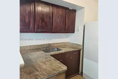 11790 SW 18th #519-3, Miami, FL 33175 - Photo 11