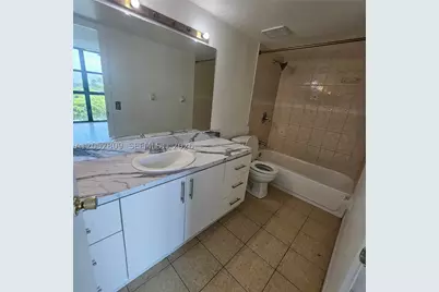 11790 SW 18th #519-3, Miami, FL 33175 - Photo 17
