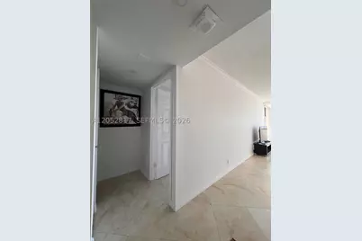 3180 S Ocean #1418, Hallandale, FL 33009 - Photo 11