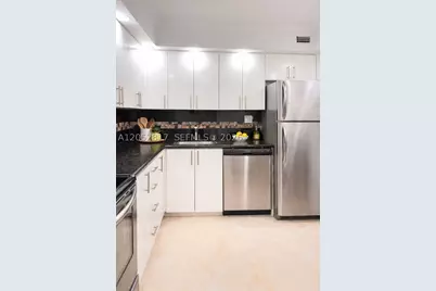 3180 S Ocean #1418, Hallandale, FL 33009 - Photo 9