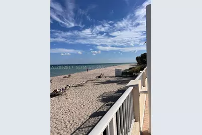 3180 S Ocean #1418, Hallandale, FL 33009 - Photo 17