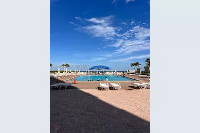 3180 S Ocean #1418, Hallandale, FL 33009 - Photo 15