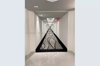 3180 S Ocean #1418, Hallandale, FL 33009 - Photo 3