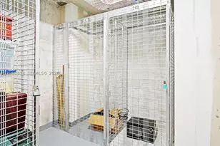 1600 NE 1st, Miami, FL 33132 - Photo 25