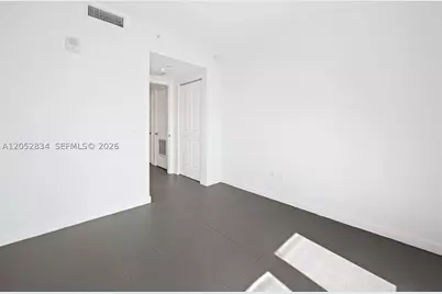 1600 NE 1st #2420, Miami, FL 33132 - Photo 19