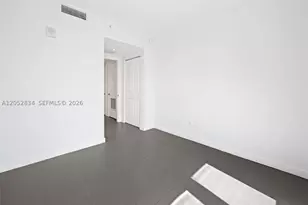 1600 NE 1st, Miami, FL 33132 - Photo 19