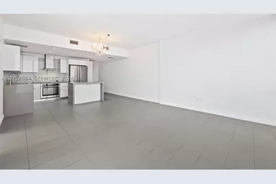 1600 NE 1st #2420, Miami, FL 33132 - Photo 5