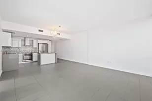 1600 NE 1st, Miami, FL 33132 - Photo 5