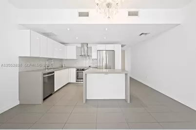 1600 NE 1st #2420, Miami, FL 33132 - Photo 7