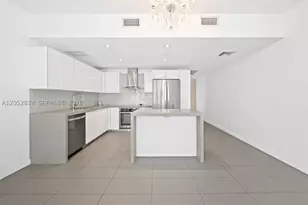 1600 NE 1st, Miami, FL 33132 - Photo 7