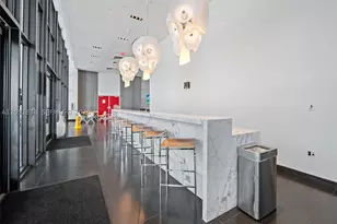 1600 NE 1st, Miami, FL 33132 - Photo 29