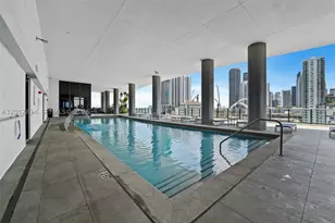 1600 NE 1st, Miami, FL 33132 - Photo 33