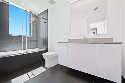 1600 NE 1st #2420, Miami, FL 33132 - Photo 15