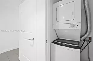 1600 NE 1st, Miami, FL 33132 - Photo 23