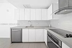 1600 NE 1st, Miami, FL 33132 - Photo 9