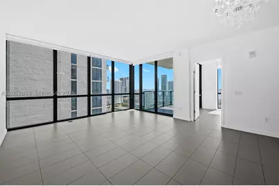 1600 NE 1st #2420, Miami, FL 33132 - Photo 3