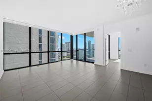 1600 NE 1st, Miami, FL 33132 - Photo 3