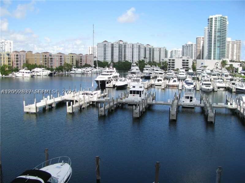 19355 Turnberry #22C - 19355 Turnberry #22C, Aventura, FL 33180 Luxury Property | Jose Angel Pina