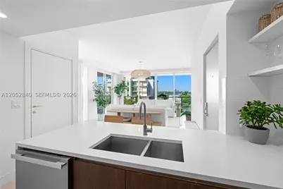 1150 102nd #506, Bay Harbor Islands, FL 33154 - Photo 11