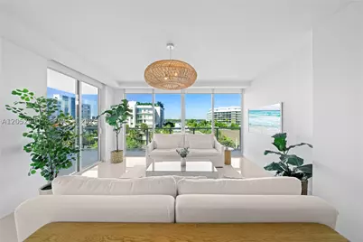 1150 102nd #506, Bay Harbor Islands, FL 33154 - Photo 3