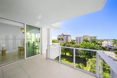 1150 102nd #506, Bay Harbor Islands, FL 33154 - Photo 27