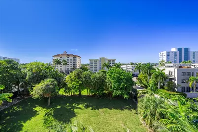 1150 102nd #506, Bay Harbor Islands, FL 33154 - Photo 29