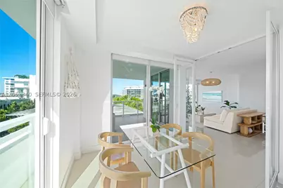 1150 102nd #506, Bay Harbor Islands, FL 33154 - Photo 25